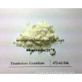 Hot selling Trenbolone Enanthate raw powder for sale